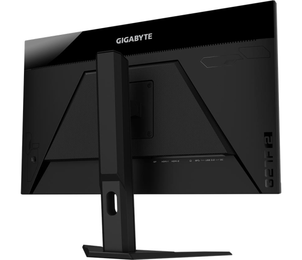 Gigabyte G27F 2 - 690773 - zdjęcie 4